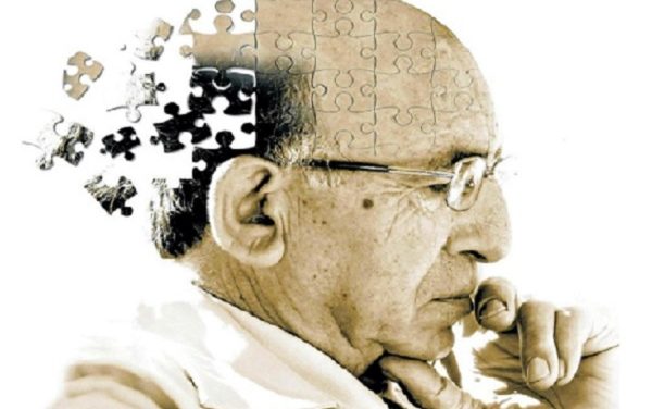 Alzheimer: un’importante svolta nel campo medico