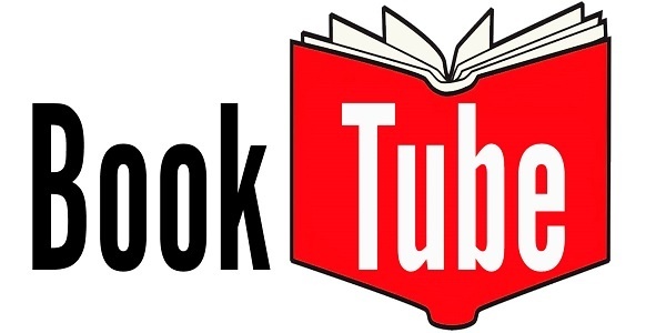 BookTube: il nuovo fenomeno che riunisce i giovani lettori su YouTube