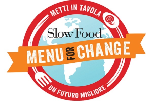 Buono, pulito, giusto: i primi 30 anni di Slow Food