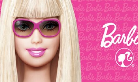 Buon compleanno, Barbie… e sono sessanta!