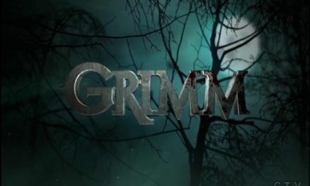 Grimm, l’evoluzione oscura delle fiabe