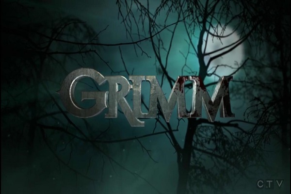 Grimm, l’evoluzione oscura delle fiabe