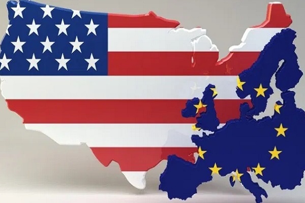 Scambi economici transatlantici: una buona idea oppure no?