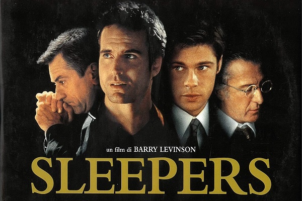 “Sleepers”, i ragazzi del riformatorio: finzione o realtà?