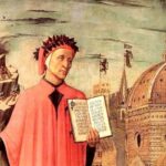 Dante è moderno? Un dibattito tra letteratura, politica e amore 