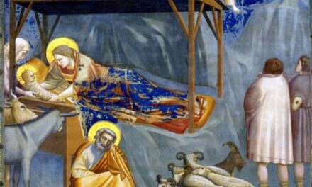 Quando è nato davvero Gesù? Un mistero che dura da duemila anni