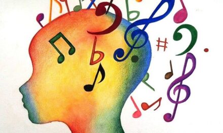 Musicoterapia, la guarigione fisica (e non solo) attraverso i suoni