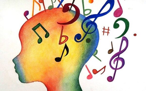Musicoterapia, la guarigione fisica (e non solo) attraverso i suoni